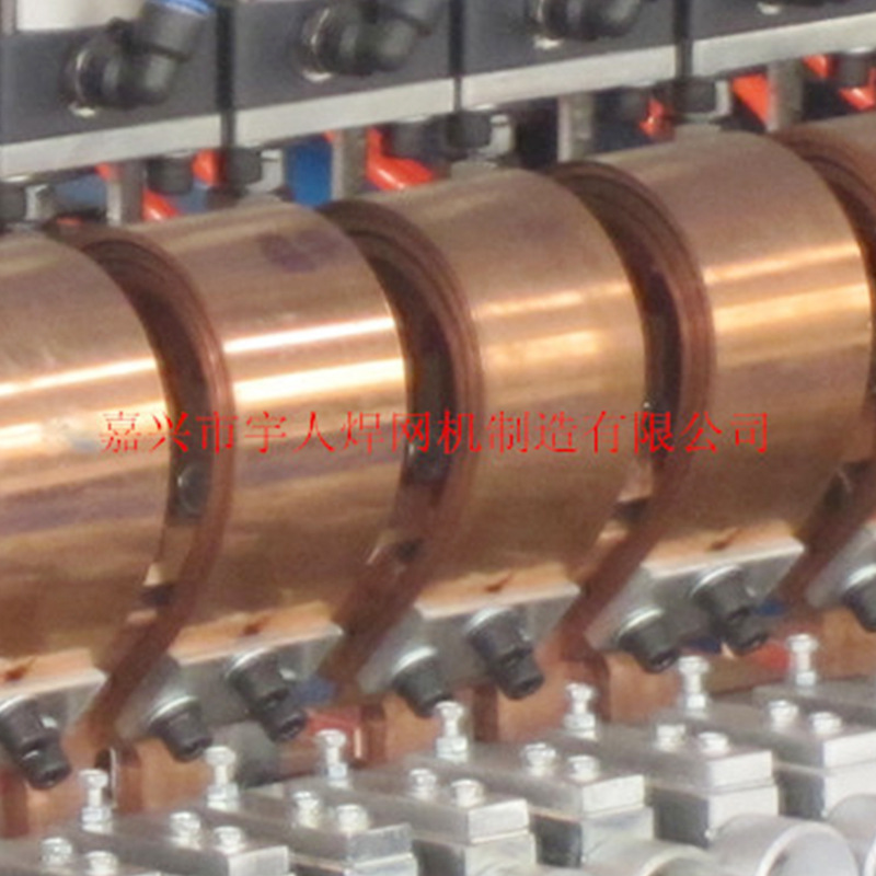 ��Ӧ�ֽ������ 2021��ֽ�������ͻ�����