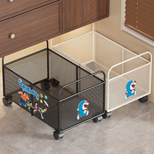 ԡ�ҙ��������ϴ��Һ�l���g��݆�ռ{��ϴ��ϴ��̨�¿��ƄӃ����