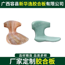 �F�����s���ο����p�ݰ�̨ë��ľ���z�ϰ���_�ʰ�̨���D���z�ϰ�