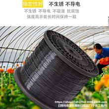 ��䓾�ֱ�N�����Bֳ�Ĥ��������Ĥ���r�I���@���ҾW����