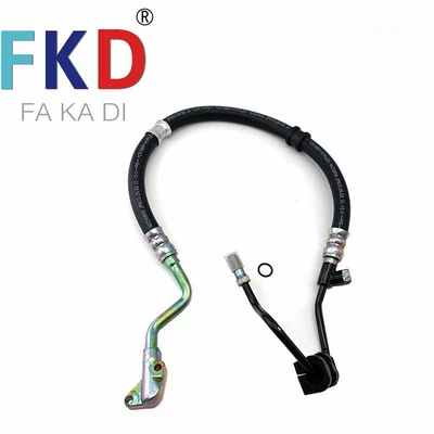 Tubing Honda Accord Steering Power