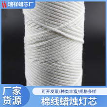 �l�ˏS���޾���40��Ϟ�Tо �羳Ϟ�T�޾���о �����T�K