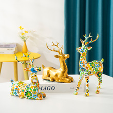 羳WˮDӡؔ¹[Ҿӿ͏dPҕƙb֬ˇƷ