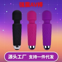 20lTʿavӰŮóƷοgcӰƷ