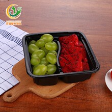 һ����͸�����кзָ�ƴ�P����PETʳƷ���i�r�����uˮ�������