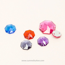 ̨���ֿp������� ���DIY�Ʒ������l �˽��p���p�׉������