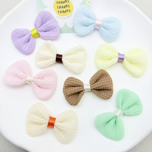 ���N��ɫ���������Y�Ʒ���diy��Ů�ll�K��ż��F؛���l