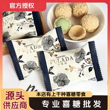 �����_�ǹ��_�Ĺ��u�A�Ĵ����ǹ�����С���b�ǹ�ϲ���ǹ��W�t����