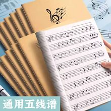 �往�V������B5���I���V������С�W�����������W�߃�ͯ���g������