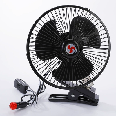 Fan, Can Oscillate, Digər kiçik elektrik cihazlar