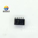 全新原装S1Y DO-214AC(SMA)?   通用二极管工厂配套元件