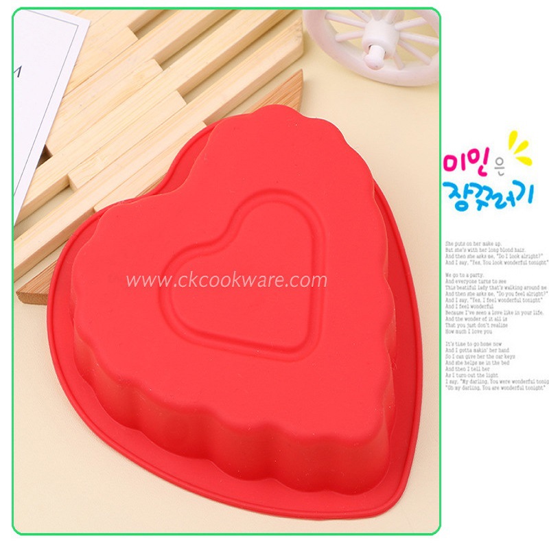 õ��������ı��Ǵ���DIY���Ľ˹�кź決���̳�������