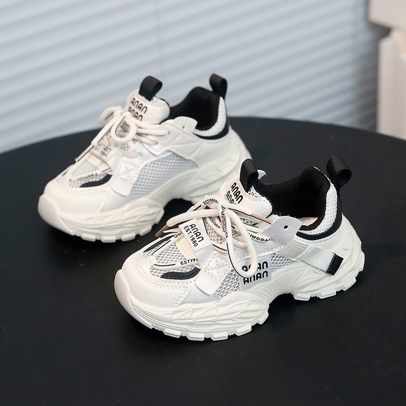 블랙 모델 단일 네트워크