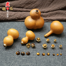 ����С���J肿��������Ȼ����ʯDIY�Ƕ�S�~�����ֹ��Ʒ���