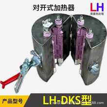 ��̎�펧���،��_ʽ늼ӟ��� ��̎��Ȧ�ͼӟ���