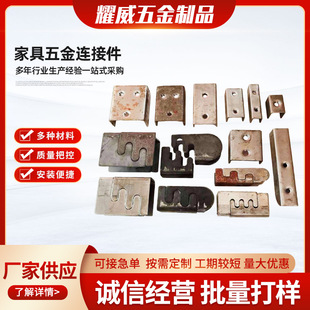 䓹ܿ����������L�k������ĸ�ۼ� ���s�T���h�����b�B������F