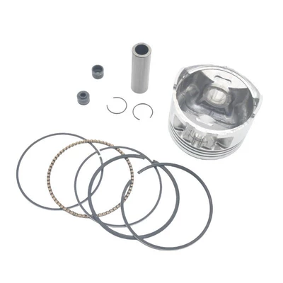 Rt200 Cylinder Kit – Cylinder and parts