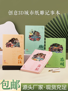 ���c�����w��3D�o��Ʒ���´򿨱��������ο��U������������