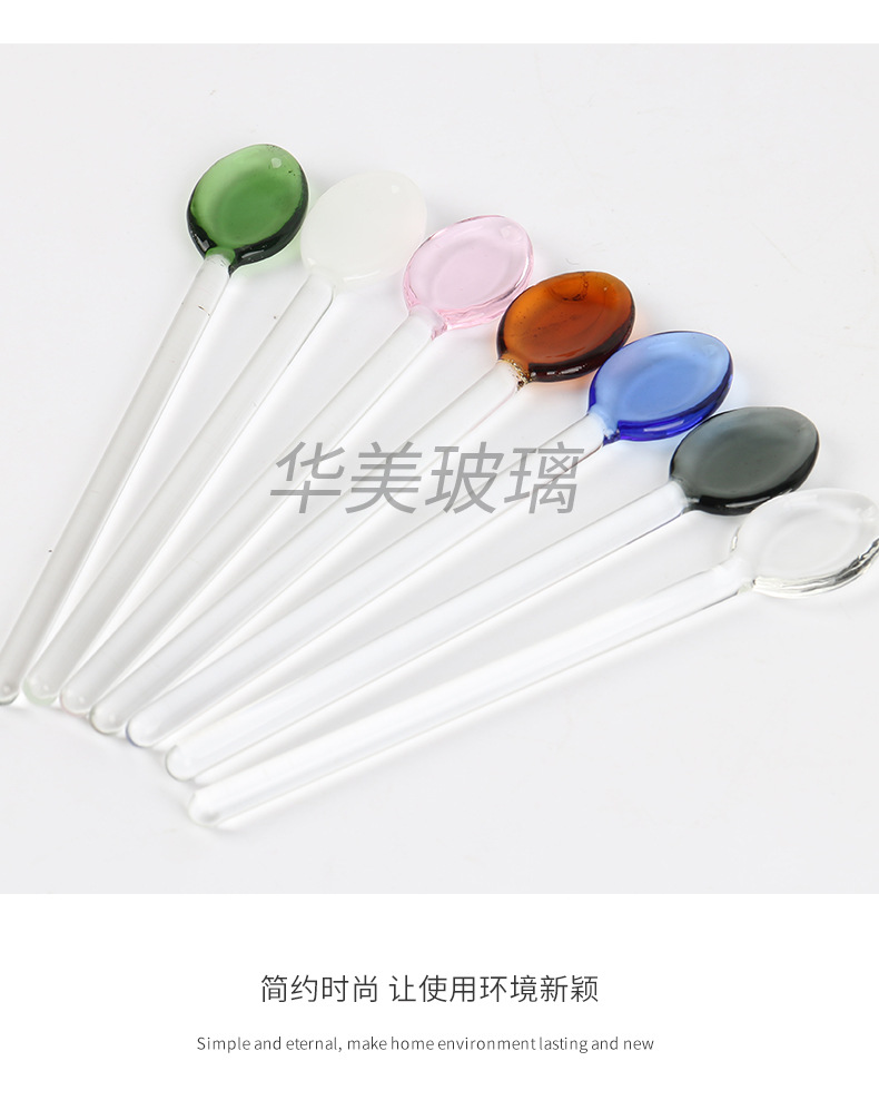 华美-详情页9_08