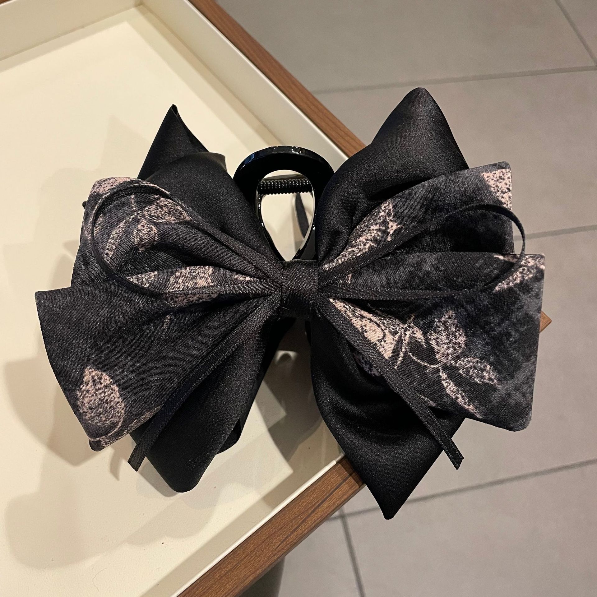 aec1a0929e46feacb13ad6732a82fa