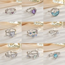 ���n�����W�ˮ���ʯ�����ָ΢������ٴ���Ļ����_��ָ�h���