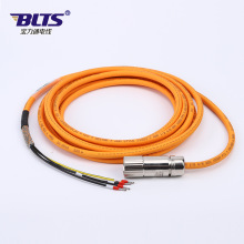 �F؛������|���������|6FX8002-5CN05-1BF0�ŷ�늙C���a����