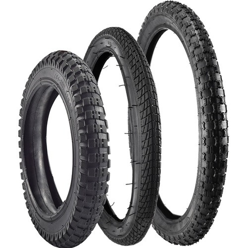 Bicycle tire 26 inch 12/14/16/20/24X1.75/2.125/2.40 children's mountain bike tire