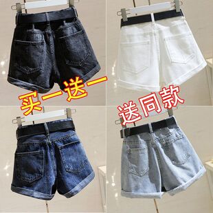 �Iһ��һ��߅ţ�ж�ѝŮ�����@��2020���ļ��¿�a�֌��ɳ���ѝŮ