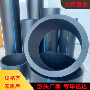 �S�ҬF؛110��ɫֱ�񌍱��������ڽoˮ�� ������Ϲ��̾���ϩpe��