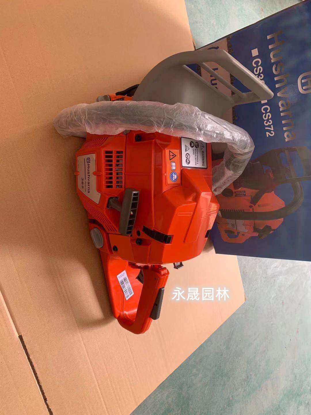 微信图片_20220428185904_副本