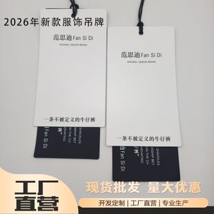 �߼��з��b���ƼҼ�����m��Ь�ӵ������ƹ��S���Զ��ƌ�������