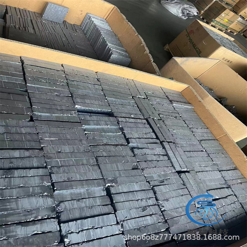 微信图片_202310301730563