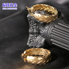�羳�W���L�䓕r�������Ȧ��������18K���P䓈A�ζ��hŮ