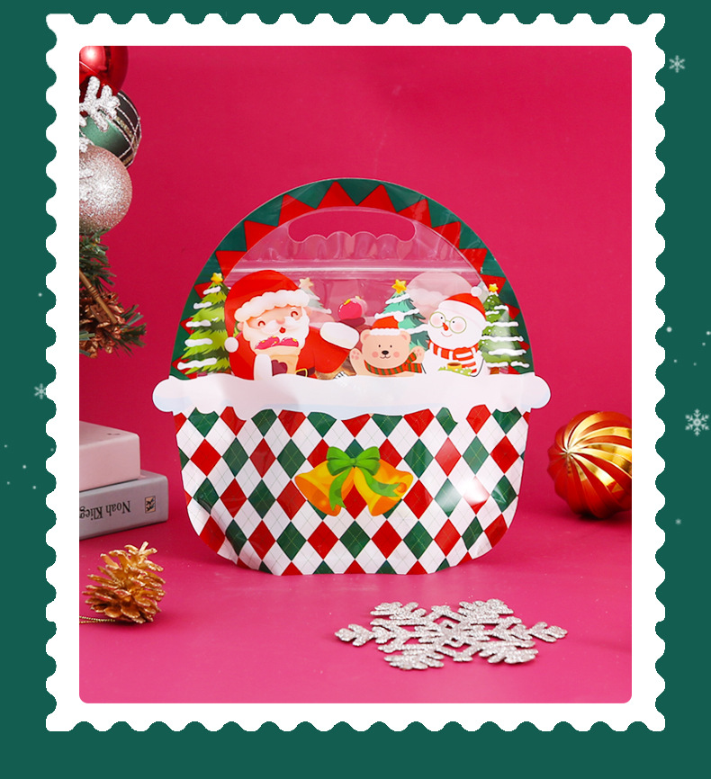 圣诞自立袋详情-1_10