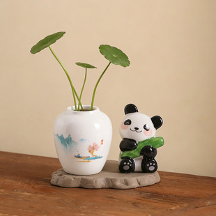 ������؈�����մ�ˮ����������ʽ�Ҿ��b�ƿ���������b�С�[��