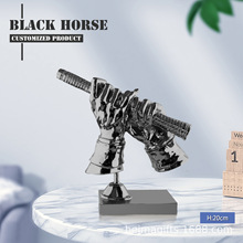 �����ֱ����h�R�[�O ���g�k�����b� �ߠ����Ӽo��Ʒ