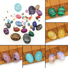 �E�A��ɢ����Ȼʯ�������۽����NƬ��ʯ���� DIY�Ʒ��ָ���