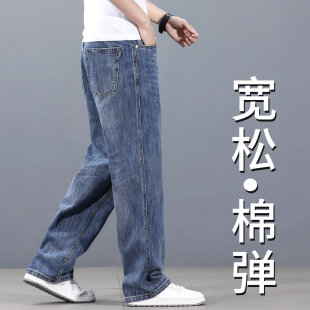 2026�¿���{ɫţ��ѝ�д�����ֱͲ��ѝ������e��ߴa�Lѝ