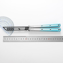 �¿����������۵�����������ϰѵ���๦��˦�ֻ�ʽ������㲻����