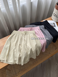 ����ѝ��������K�����ٸ���ȶ�ѝŮ�ļ������@�ݸ���A�����eѝ