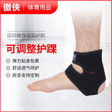 �S�ҹ������ɗl�o�_�������ź������\���o�ߴ�����Ӗ���o��