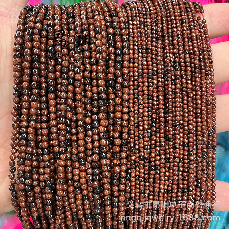 微信图片_20230602155422