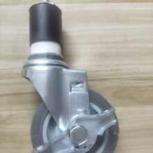 4��5���U�_݆�����z���z�o����Û��U�_݆�f��݆���f��