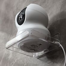 �O��֧�ܠ�������ܼ��Ôz���^·�������ü������м��Ӓ젝֧��