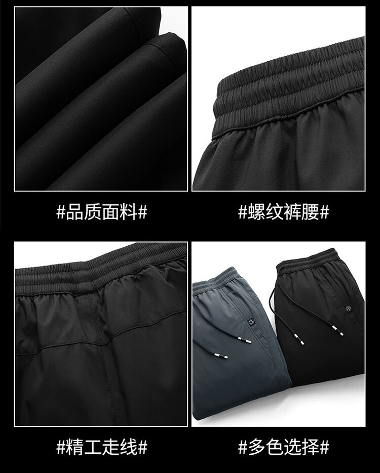 1_14.jpg O1CN01XIpyqH1pL8u8zNxiD_!!2211560695343-0-cib.jpg