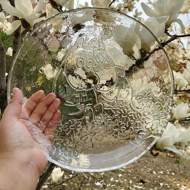 88b7d4b8fa73aae2b7564f6bf33bd8