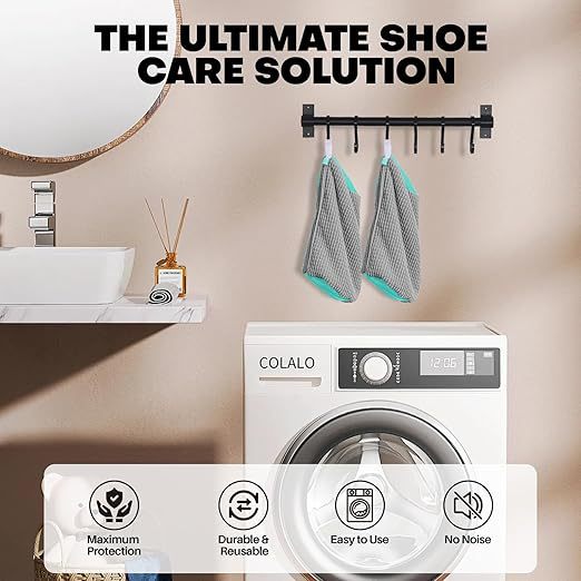 71vz8NTndpL._AC_SX522_