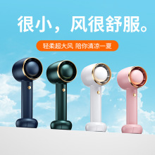 ���S�¿�u݆�L�ȳ�늿�С�͑����yʽ�o���S��usb�����ֳ��L��