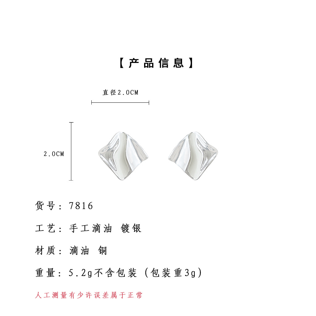 7816耳钩.jpg