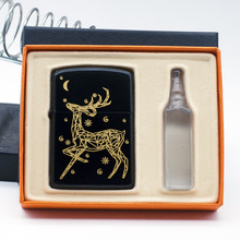 Դ�^���S�F���͹ź��Ӿ���P䓙Cо�ϻ��D�� ú�ʹ��C